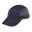 Casquette SHADIE Enfant (Gris foncé)