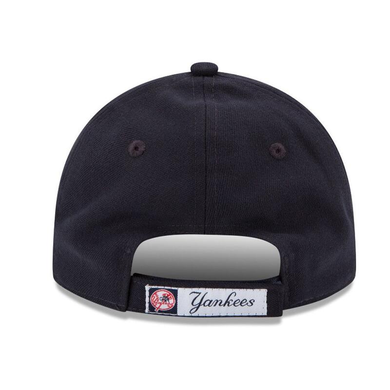 Casquette New Era  The League 9forty New York Yankees