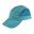 Casquette SHADIE Enfant (Turquoise vif)