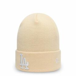 B onnet fem e Pop base Cuff Los Angeles Dodgers