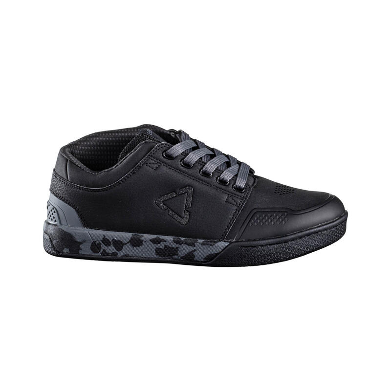 Schoenen Leatt 3.0 flat