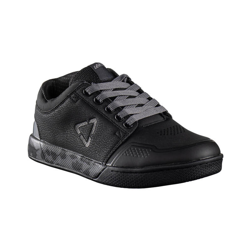 Schoenen Leatt 3.0 flat