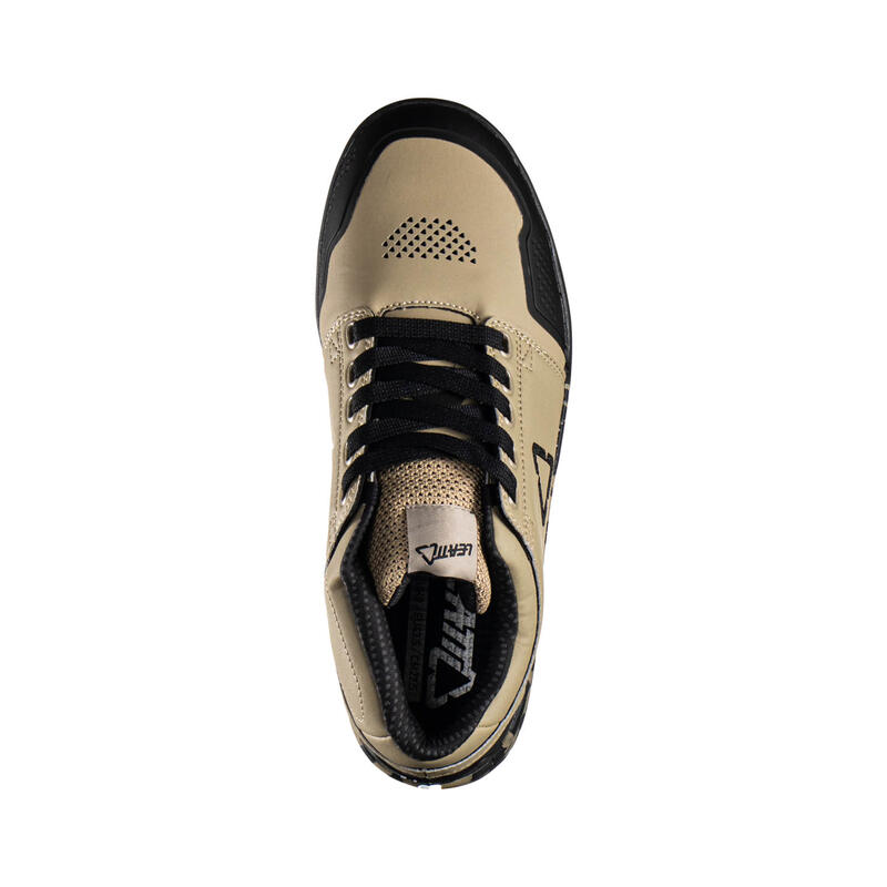 3.0 Flatpedal Shoe Dune