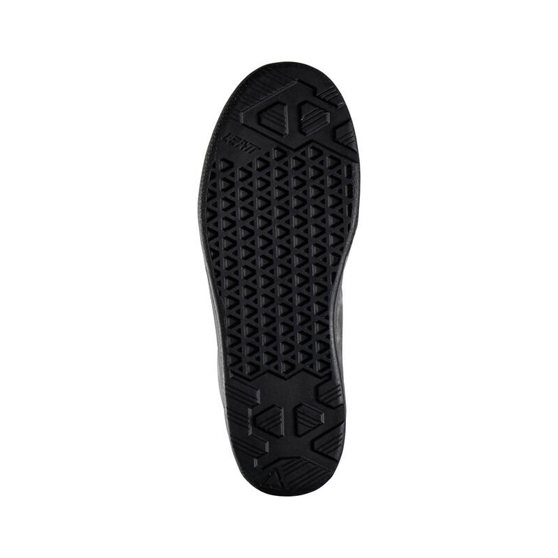 Chaussures Leatt 3.0 Flat