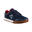 Scarpe Leatt 2.0 flat