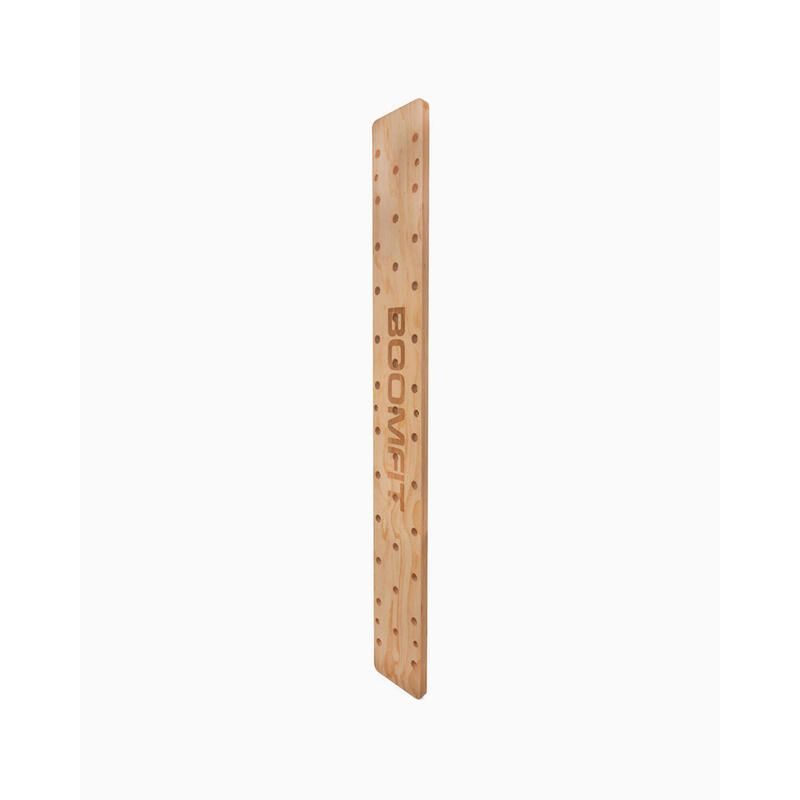 Peg Board 240 cm - BOOMFIT