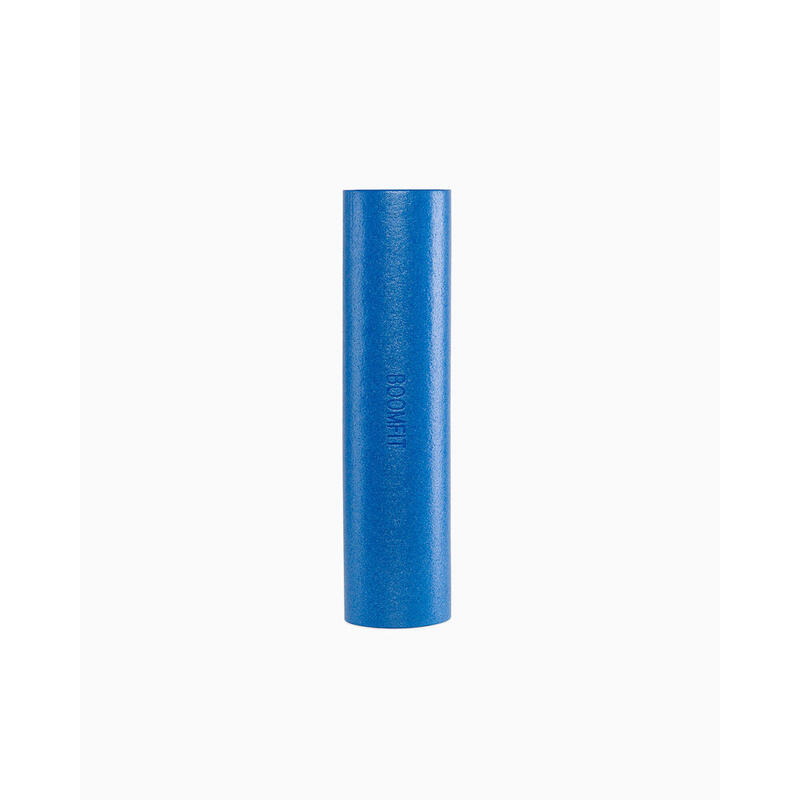 MyoFascial Roller 60cm - BOOMFIT