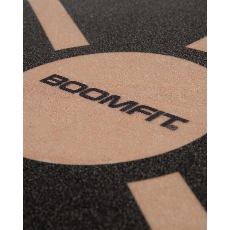 Balance Board - BOOMFIT