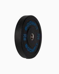 Disque Hi-Temp 20Kg - BOOMFIT