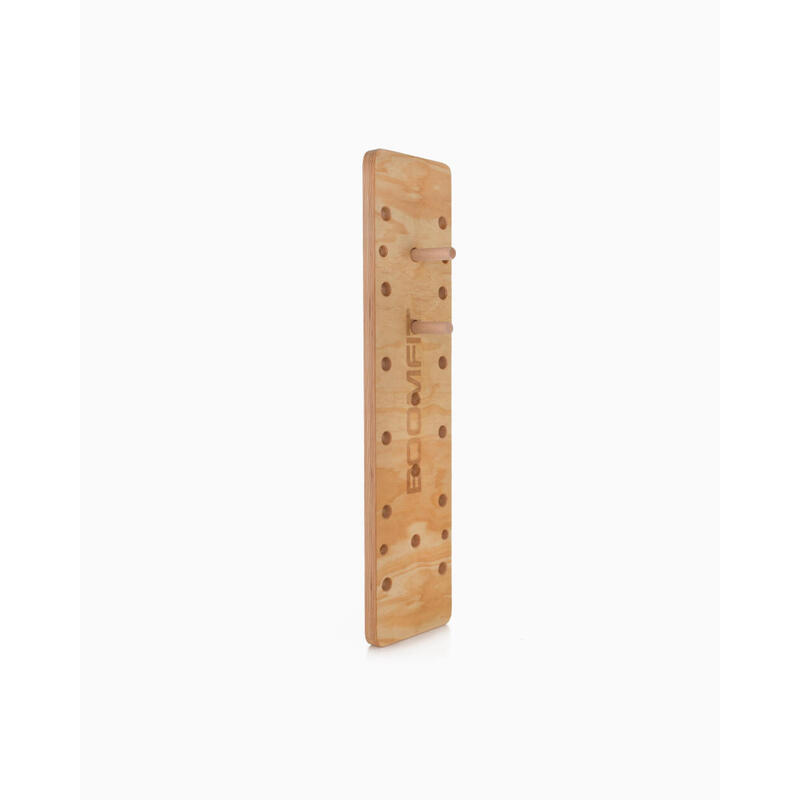 Peg Board 125 cm - BOOMFIT