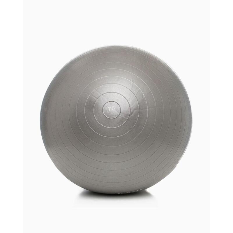 Balón de Pilates 75cm - BOOMFIT