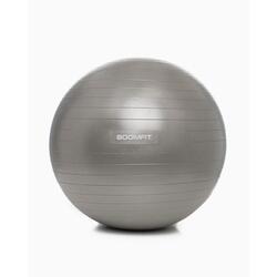 Pilates Bal 75cm - BOOMFIT