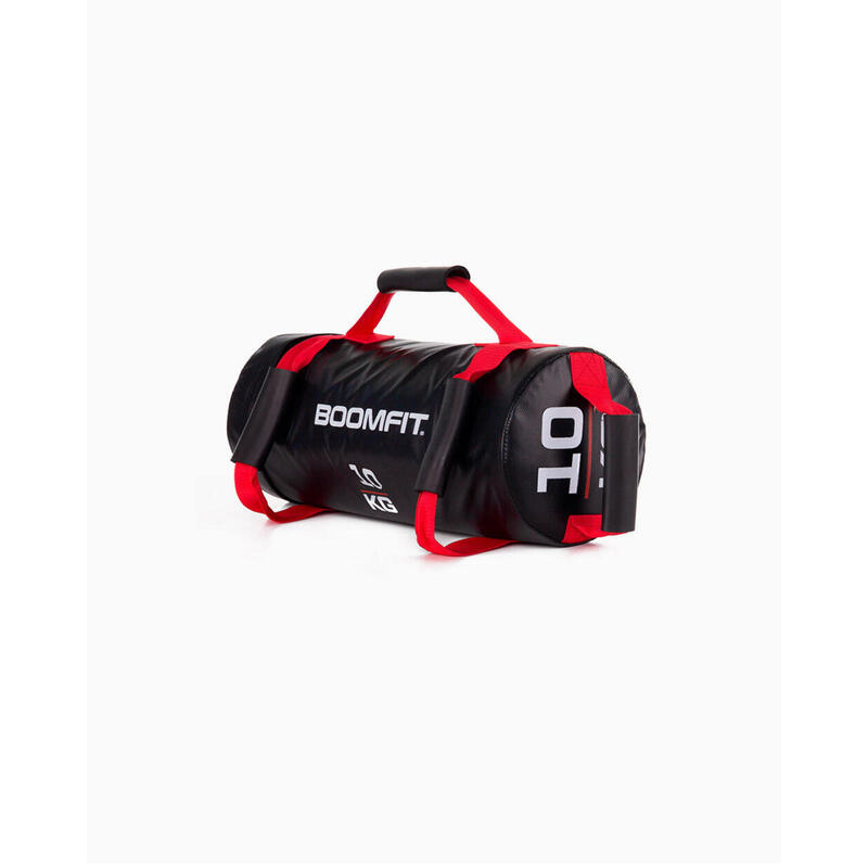 Power Bag 10 kg - BOOMFIT