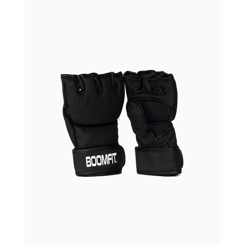 Guanti MMA - BOOMFIT