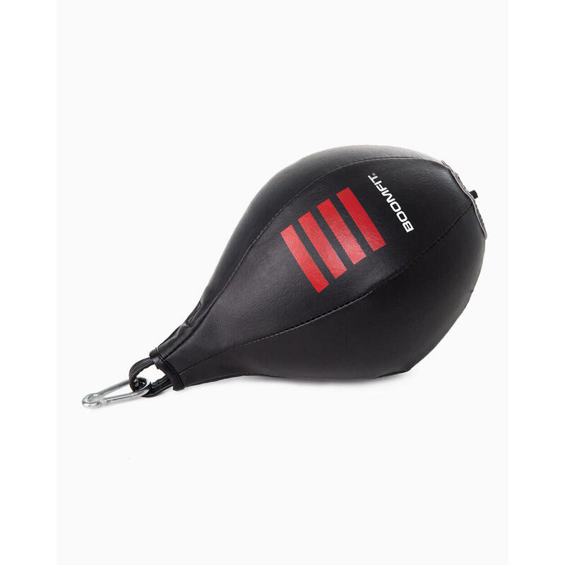 Speed Ball Saco (Pera) de Boxeo - BOOMFIT