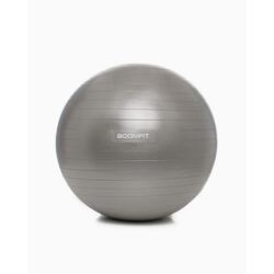 Bola de Pilates 65cm - BOOMFIT