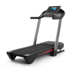 Tapis de course Pro 2000 connecté iFIT/ Inclinaison -3% +12% / Écran HD 10"