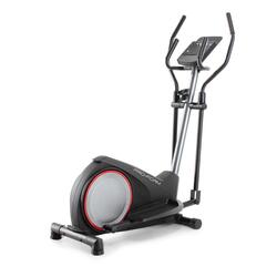 Elliptische trainerSport E2.0 aansluiten iFIT/ 12 weerstandsniveaus