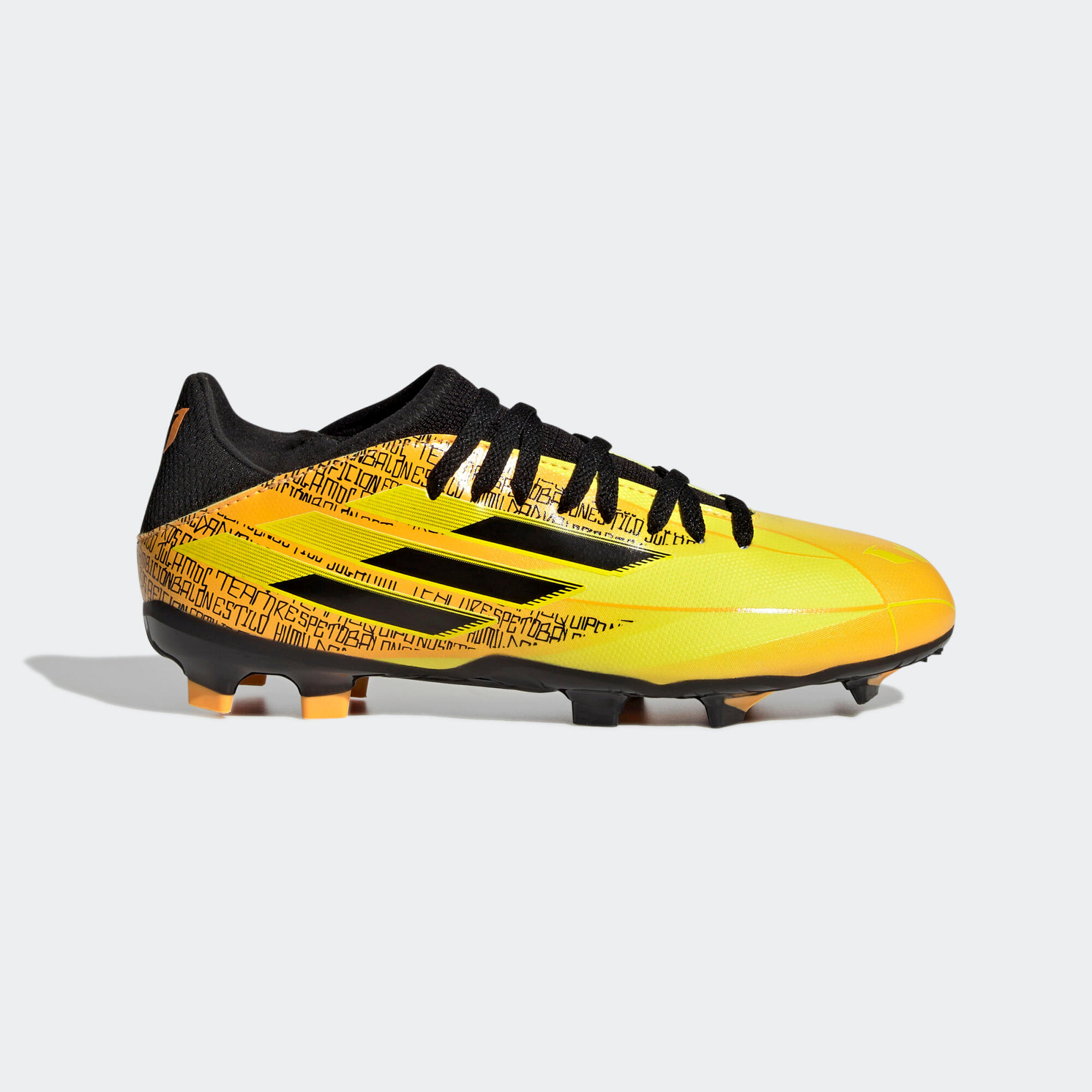 scarpe da calcio numero 28