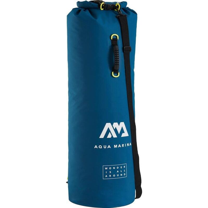 Wodoodporna torba Aqua Marina Dry Bag 90l