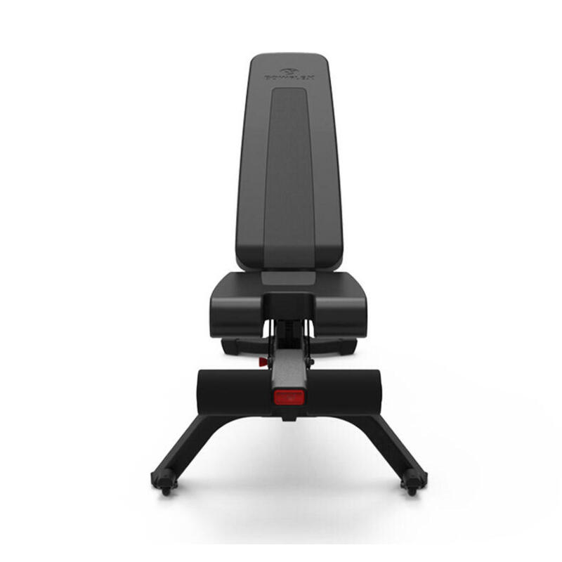 Banco de musculação 4.1S Bowflex