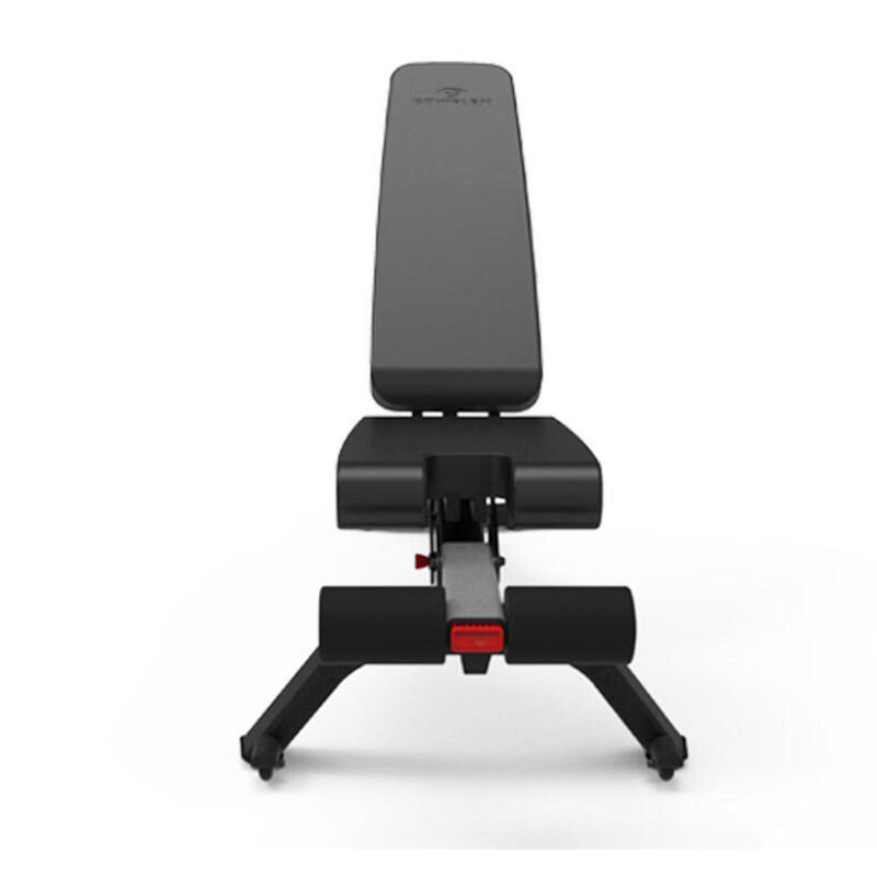 Panca di muscolazione Bowflex 3.1S