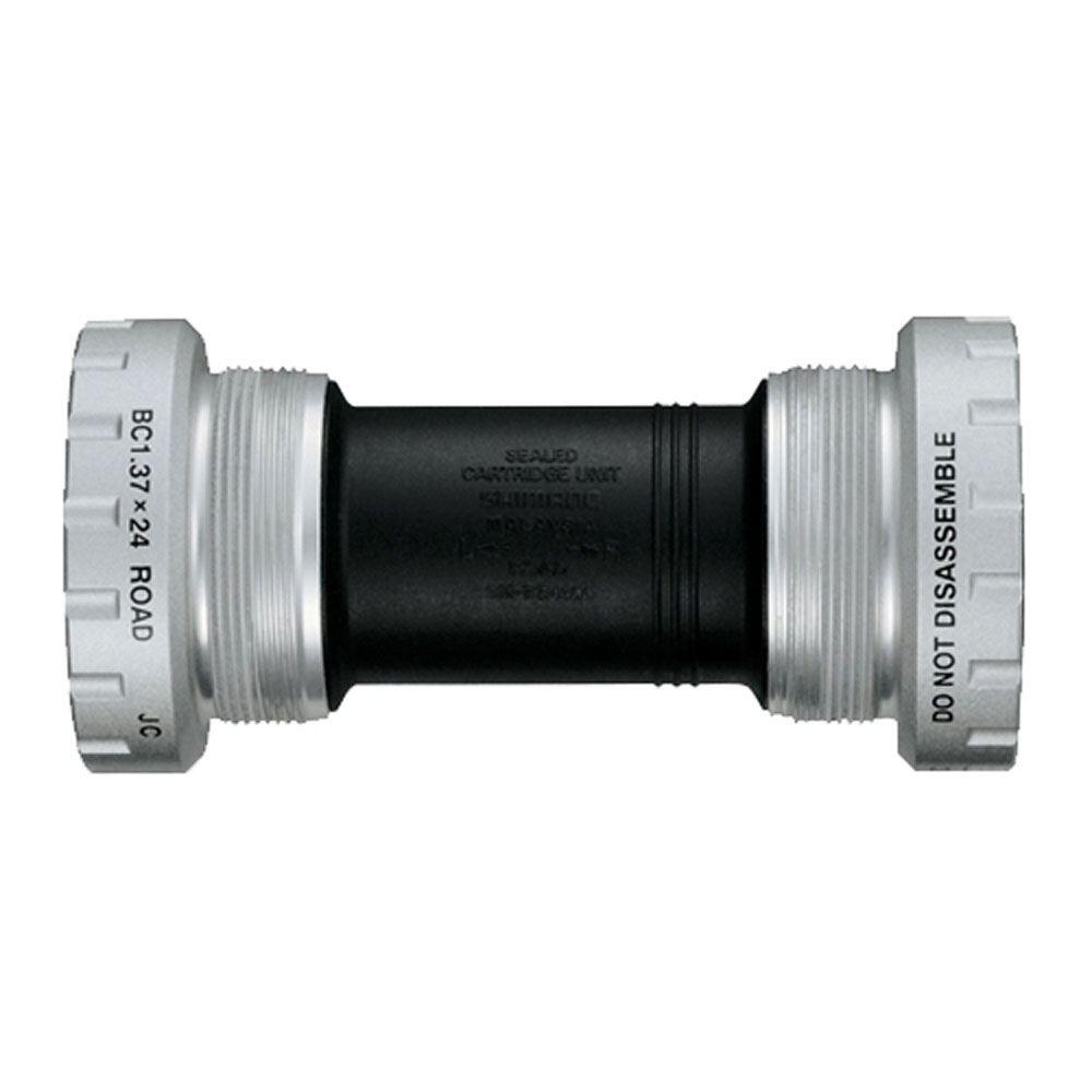 Shimano Tiagra RS500 Bottom Bracket 70mm M36 Italian Hollowtech II 1/2