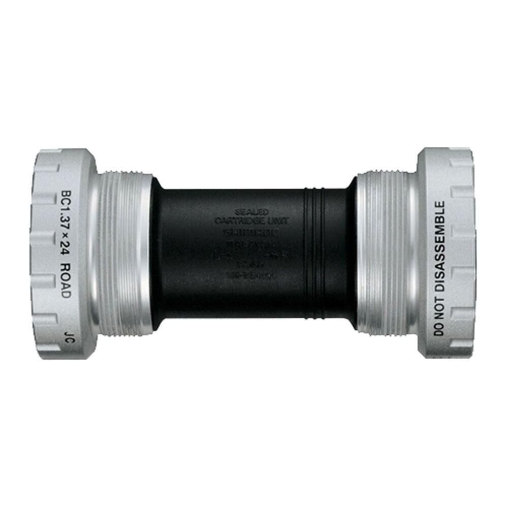 SHIMANO Shimano Tiagra RS500 Bottom Bracket 70mm M36 Italian Hollowtech II