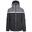 Blouson de ski DEXY Homme (Noir)