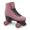 Patines Rosa Roces RC1