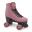 Rollschuhe Roces RC1