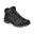 Scarponi Da Trekking Uomo Regatta Samaris Mid II Cachi Scuro Lime