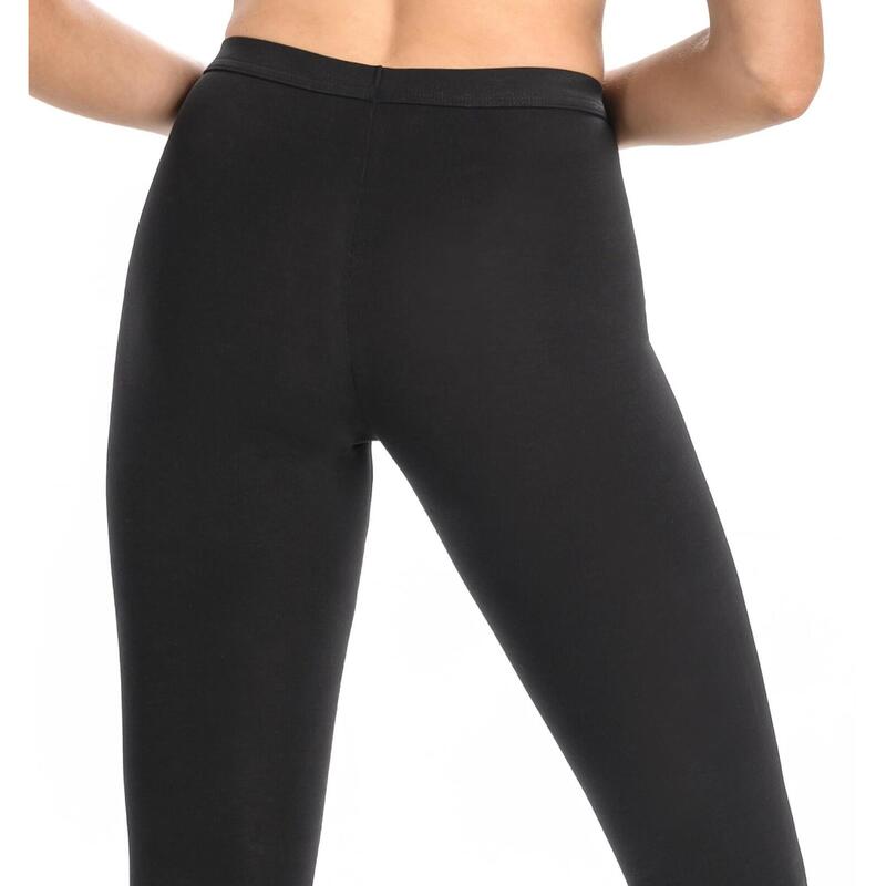 Leggings de fitness pour femmes Classico