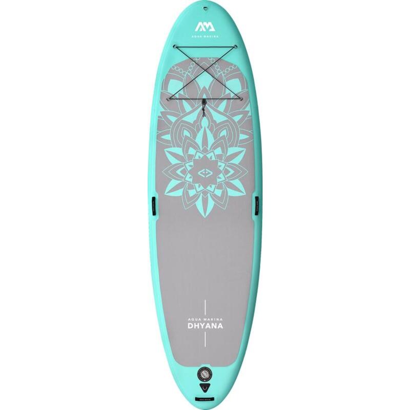 Aqua Marina DHYANA 11'0" FITNESS SERIES