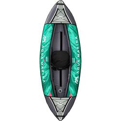 kayak aqua marina laxo 285 2022 -