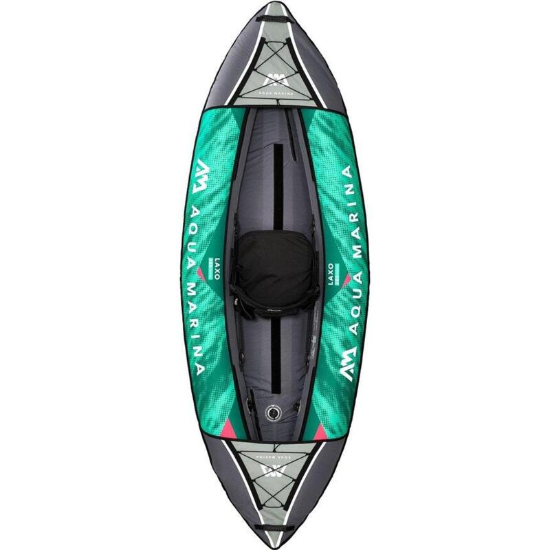 kayak aqua marina laxo 285 2022 -