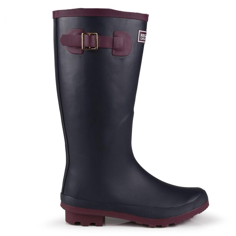 Bottes de pluie FAIRWEATHER II