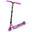 Stunt Scooter Freestyle Roller MGP Madd Gear MGX Pro lila - pink