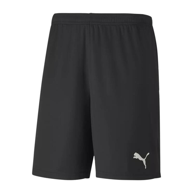 Hose teamGoal 23 Knit Short PUMA