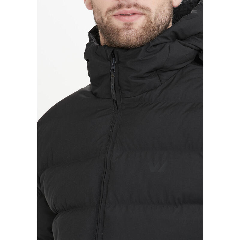 WHISTLER Steppjacke Jakob