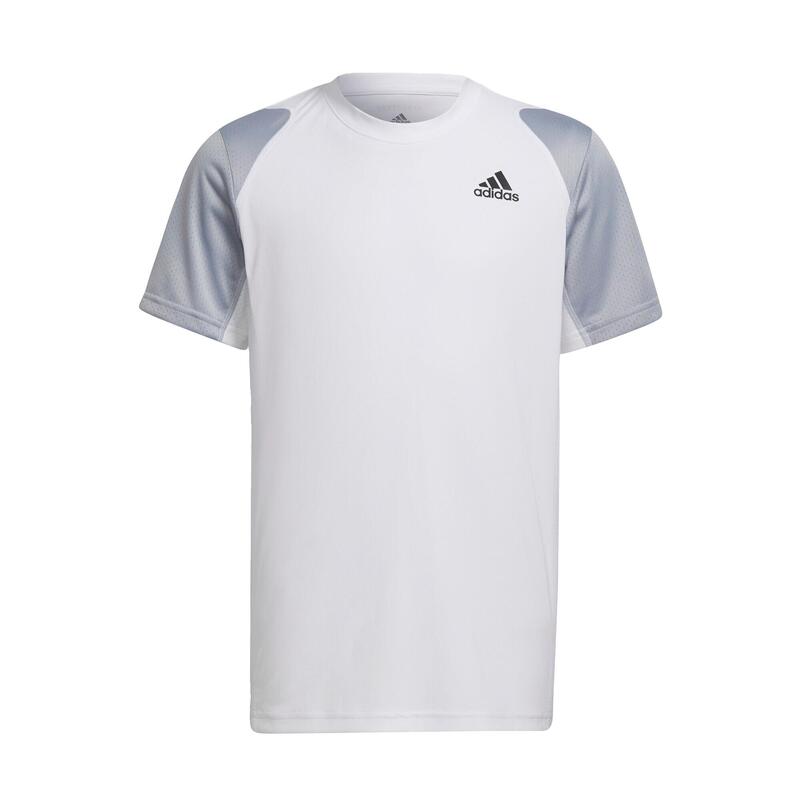 Camiseta Club Tennis