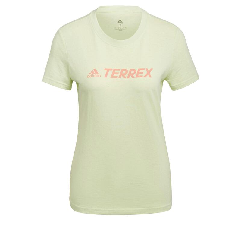 T-shirt Terrex Classic Logo