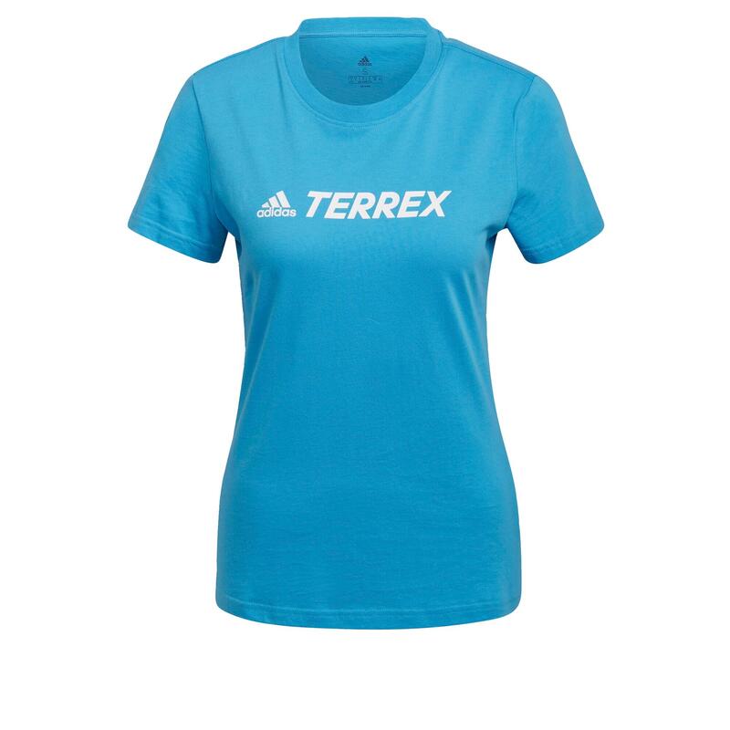T-shirt Terrex Classic Logo