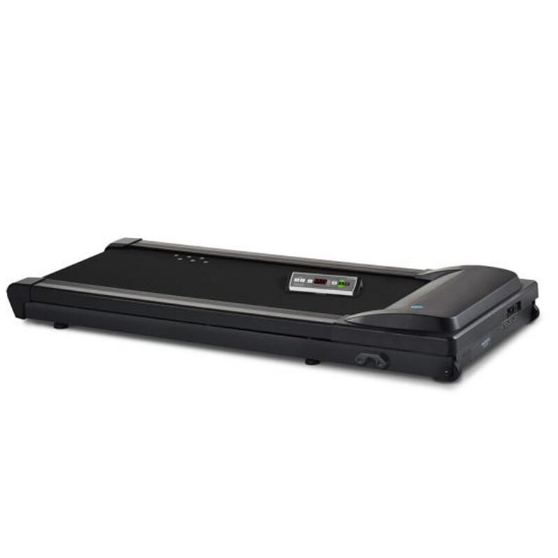LifeSpan Fitness Tapis roulant da scrivania TR5000-DT3 GlowUp