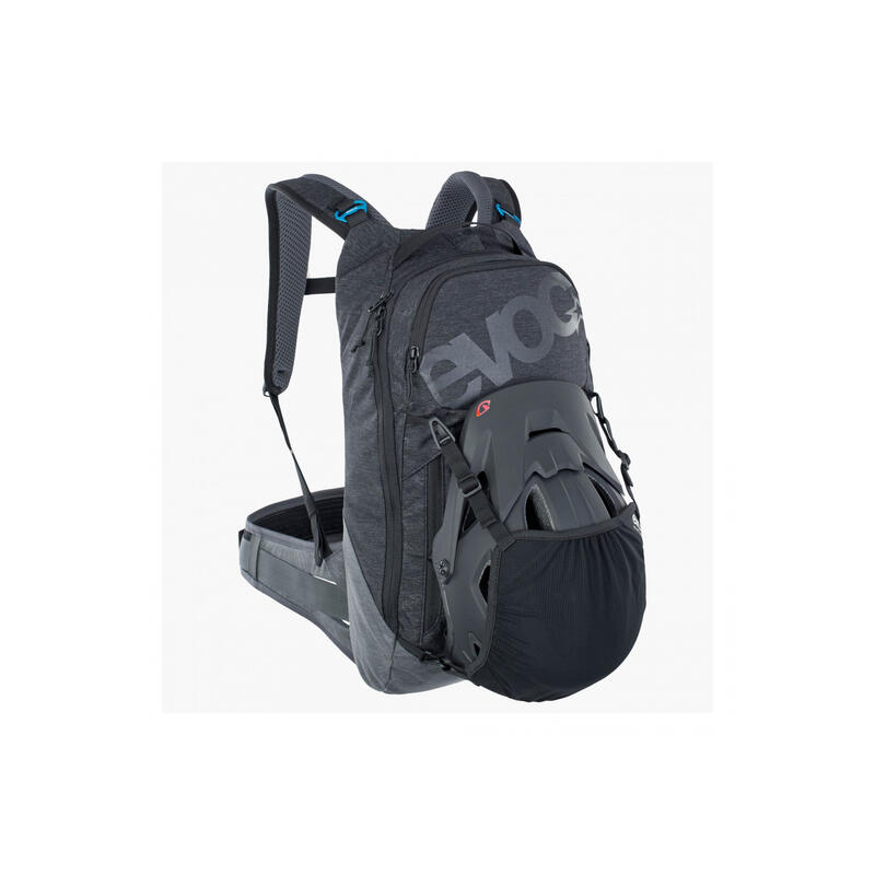 Zaino Evoc trail pro 10