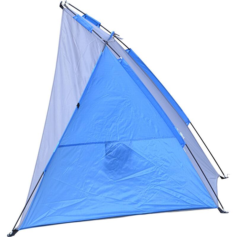 Namiot plażowy Enero Camp Sun 200x100x105cm