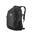 LFS6424 Alpic 28 Hiking Backpack 28L - Black