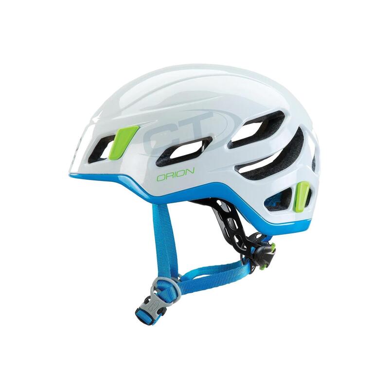 Kask wspinaczkowy Climbing Technology Orion