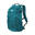LFS6405 Active Hiking backpack 24 - Everglade