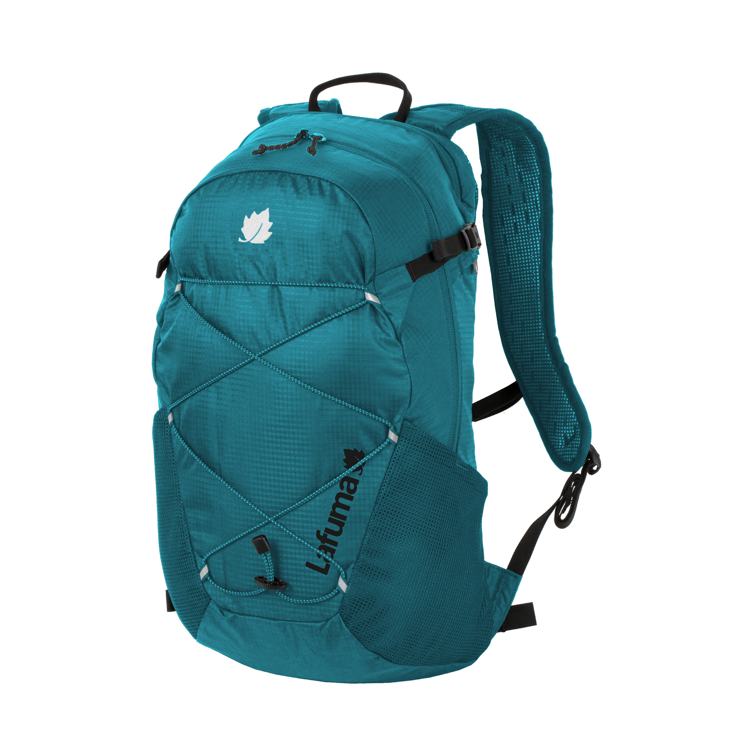 Lafuma Active 24 - Walking backpack